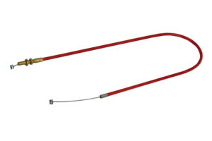 Throttle/ Accelerator Cable