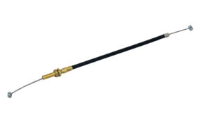 Throttle/ Accelerator Cable