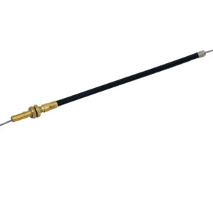 Throttle/ Accelerator Cable