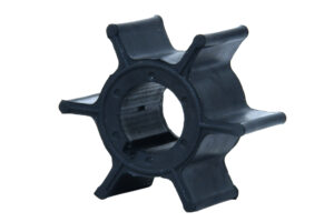 Water Pump Impeller