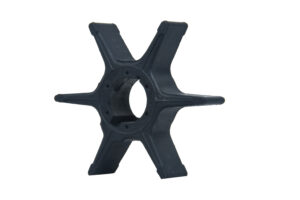 Water Pump Impeller