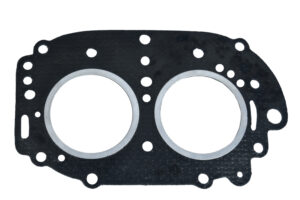 Cylinder Head Gasket