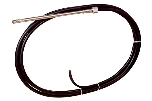 Alphaflex Steering Cable M58 - Image 3