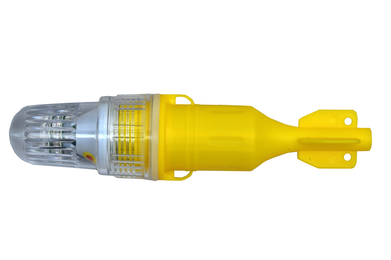 FISHWEL FISHNET LIGHT SINGLE BATTERY