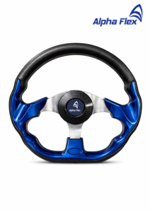 Steering Wheel AFSW-06