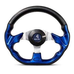 Steering Wheel AFSW-06