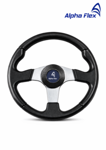 Steering Wheel AFSW-04