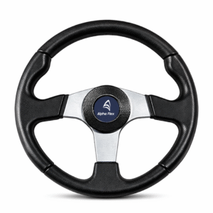 Steering Wheel AFSW-04