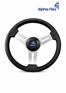 Steering Wheel AFSW-03