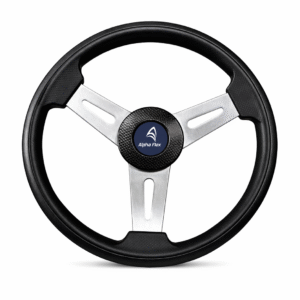 Steering Wheel AFSW-03