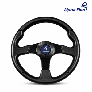 Steering Wheel AFSW-05